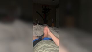 gay porn video - Bigdalexxx1 (36)