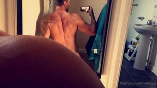 gay porn video - modeldpg (183) - SeeBussy.com