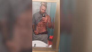 gay porn video - KingAtlas34 (440) - SeeBussy.com