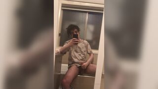 gay porn video - gaymerjax (Jaximus) (46) - SeeBussy.com