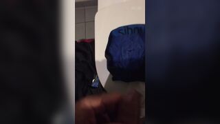 JBoy75020 gay porn video (299)