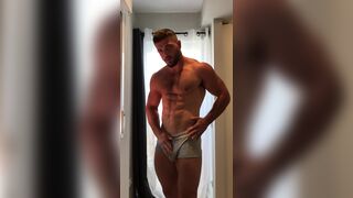 gay porn video - fabien26218780 (91) - SeeBussy.com