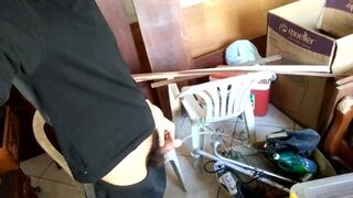 mijando gostoso, insta na bio, me segui la e me chama nathan nz - SeeBussy.com