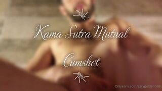 gay porn video - garygoldenballs (107) - SeeBussy.com