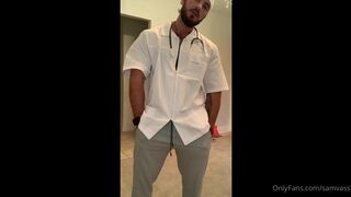 gay porn video - Samvass (119) - SeeBussy.com
