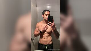 gay porn video - Diego Rivano (onlyfansdiegorivano) (60) - SeeBussy.com