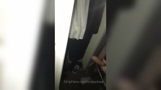 gay porn video - gaymerjax (Jaximus) (209) - SeeBussy.com