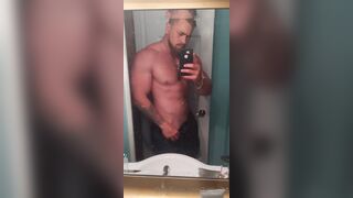 gay porn video - KingAtlas34 (225) - SeeBussy.com