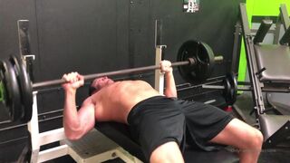 gay porn video - Alpha Jackson (@micaela14, @alpha jackson) (27) - SeeBussy.com