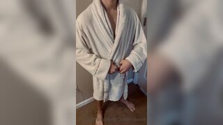 gay porn video- Cavalinotwink (8) - SeeBussy.com