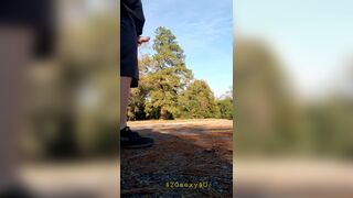 Floppy dick and grandpa says hi 420sexy4U - SeeBussy.com