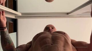 gay porn video - Vin Marco (62)
