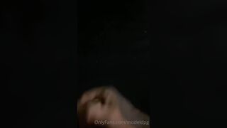 gay porn video - modeldpg (29) - SeeBussy.com
