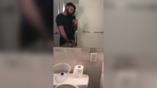 gay porn video  - Dario Owen @darioowen 2 (30)