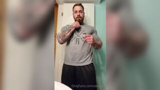 gay porn video - KingAtlas34 (143) - SeeBussy.com