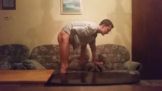 very horny skinny teen desperate for a dick up his ass Peter bony - SeeBussy.com