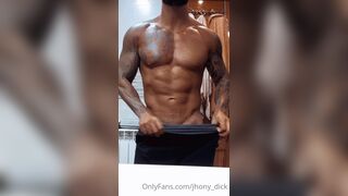 gay porn video - Jhony_dick (102) - SeeBussy.com