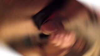 gay porn video - Praxes_romulo (Romulo Praxes) (39) - SeeBussy.com