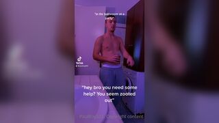 gay porn video - fireboy00 (7) - SeeBussy.com