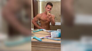 gay porn video - Yannis Paluan (27)