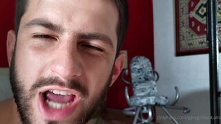 gay porn video - garygoldenballs (29) - SeeBussy.com