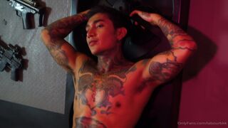 gay porn video - labourbkk (93)