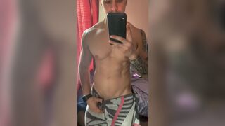 gay porn video - Diego Rivano (onlyfansdiegorivano) (96) - SeeBussy.com