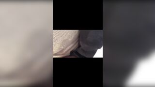 Aingeru aka Sunny Colucci gay porn video (59)