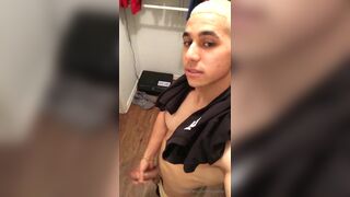 gay porn video - Sayanozzy (Saiyan God) (52) - SeeBussy.com