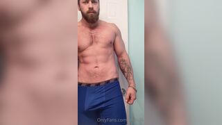 gay porn video - KingAtlas34 (52) - SeeBussy.com