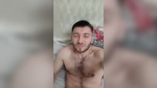gay porn video - nick diamond (42) - SeeBussy.com