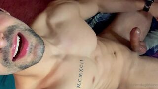 gay porn video - Diego Rivano (onlyfansdiegorivano) (68)