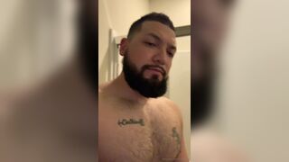 gay porn video - Bigdaddyrey (274)
