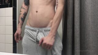 gay porn video - Xanderhardy (17)