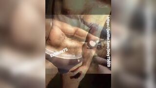 JBoy75020 gay porn video (110)