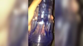 Turbo Thrust Ignition Feels AMAZING¡ SnipeSh0t - SeeBussy.com