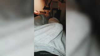 gay porn video - Beranco19 (247) - SeeBussy.com