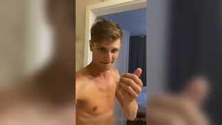 gay porn video - Davidhollistervip (David Hollister) (14)