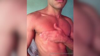 gay porn video - Maxmizar (33)