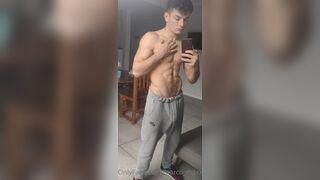 gay porn video - Marco Maxxx (12) - SeeBussy.com