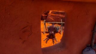 Tribe workers fucking hidden DeepBoyo - SeeBussy.com
