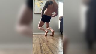 gay porn video - liefinthewind (47) - SeeBussy.com