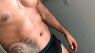 gay porn video - Praxes_romulo (Romulo Praxes) (44)