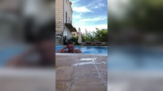 gay porn video - handsome-hunk (57)