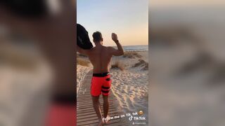 gay porn video - Samvass (186) - SeeBussy.com