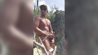 gay porn video - Kevin M (kleio coxxx) (22) - SeeBussy.com