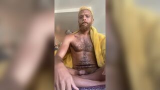 Naked cock fun with lots cum Mount Men Rock Mercury Masturbation Rock Mercury - SeeBussy.com