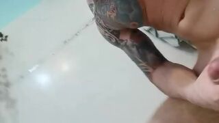 RandyXXL gay porn video (42)