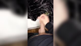 gay porn video - Diegoleverkusen (34) - SeeBussy.com