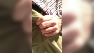 JBoy75020 gay porn video (374)